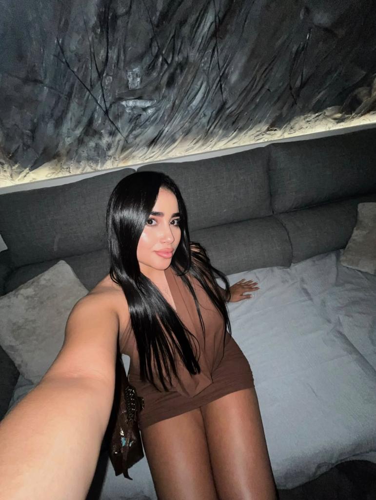 Chica busca chico en Valencia: 