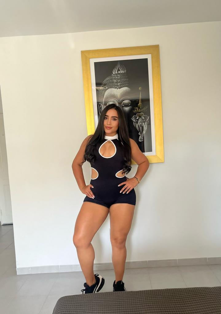 Chica busca chico en Valencia: 