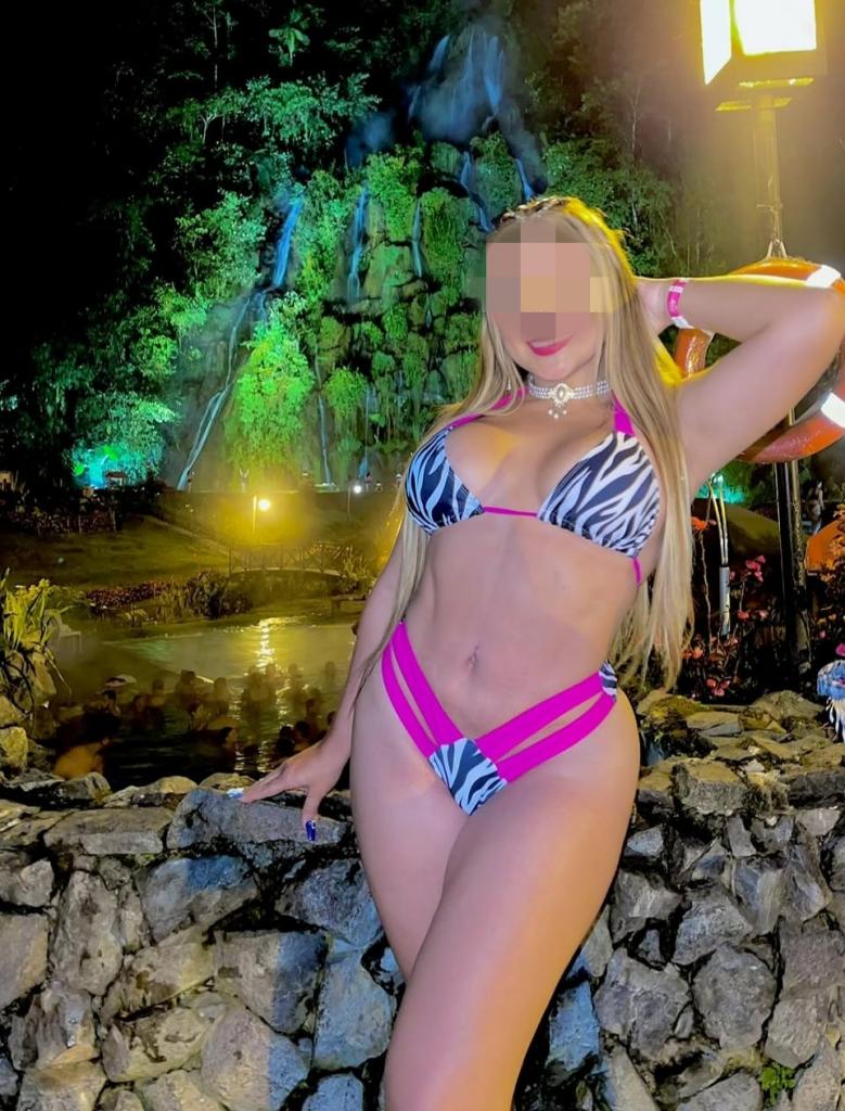 Virtual en Madrid: 