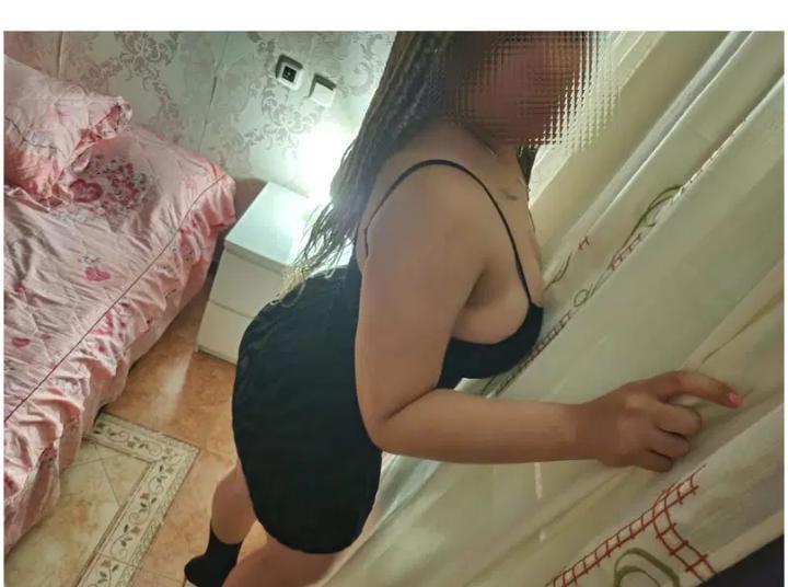 Chica busca chico en Murcia: 