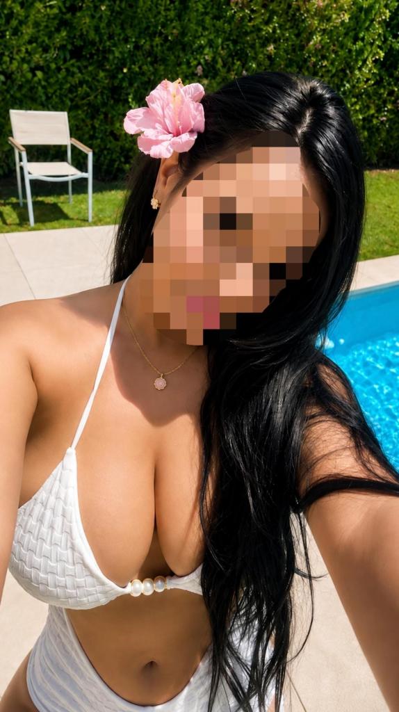 634118492: Chica busca chico en Málaga