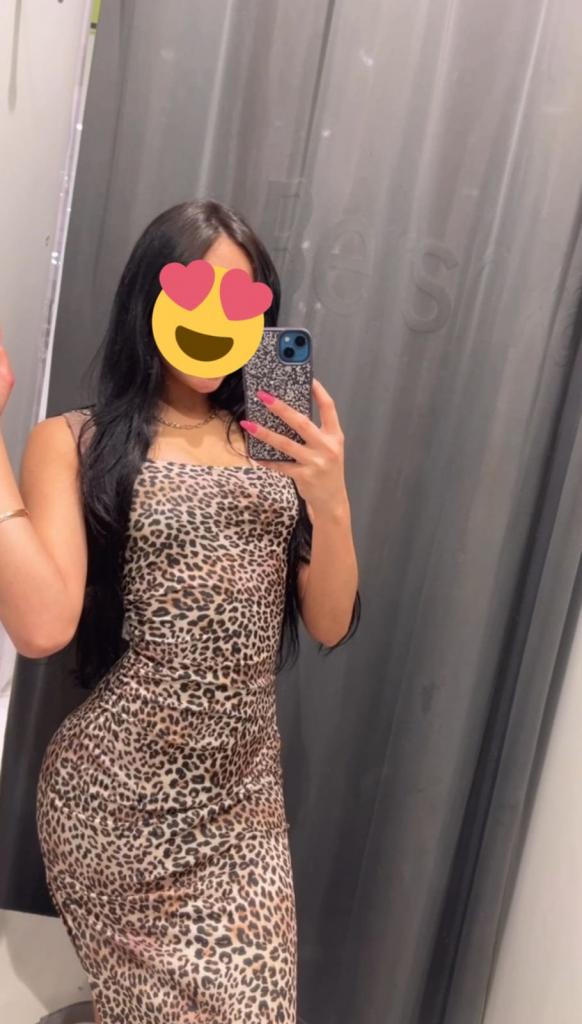 Chica busca chico en Castellón: 