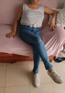 624569939: Chica busca chico en Valladolid