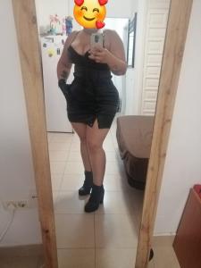 602720936: Chica busca chico en Tenerife