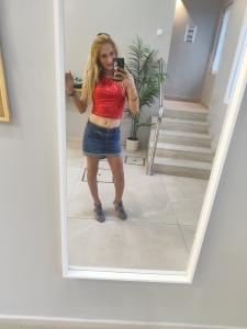 624506383: Transexual en Madrid