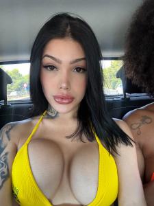 685279461: Travesti en Valencia