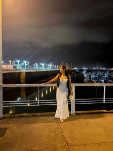 677181240: Chica busca chico en Asturias