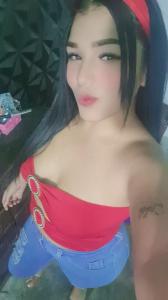663336396: Chica busca chico en Valencia