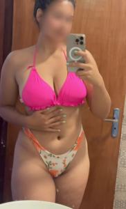 603102792: Chica busca chico en Lugo