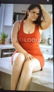 634193321: Chica busca chico en Gerona