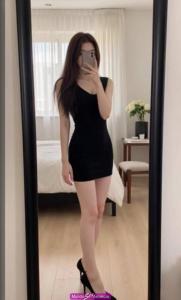 671128990: Chica busca chico en Almería
