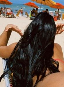 634118492: Chica busca chico en Málaga