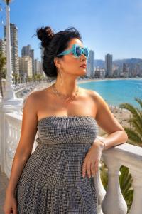 865670778: Chica busca chico en Alicante