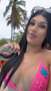 631077408: Transexual en Alicante