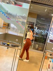 611392455: Chica busca chico en Castellón