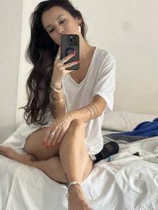 643216300: Chica busca chico en Alicante