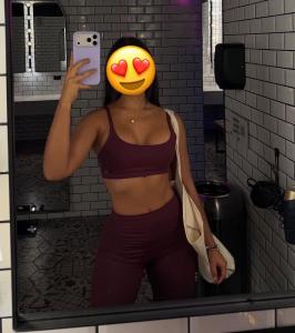 622201518: Chica busca chico en Sevilla