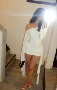 602501909: Chica busca chico en Alicante
