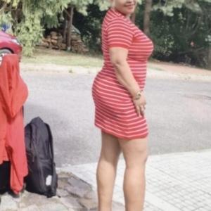 613647052: Chica busca chico en Madrid