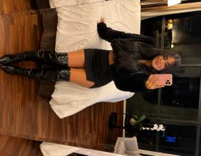 613736134: Chica busca chico en Burgos
