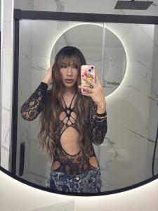 666509497: Travesti en Madrid