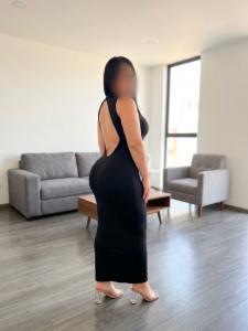 672518110: Chica busca chico en Murcia
