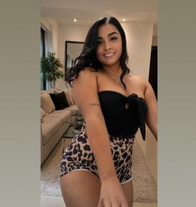 643935634: Chica busca chico en Barcelona