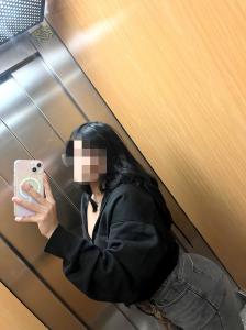 632957234: Chica busca chico en Granada