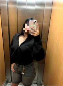 632957234: Chica busca chico en Granada