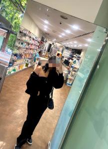 632957234: Chica busca chico en Granada
