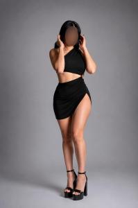 666188475: Chica busca chico en Alicante