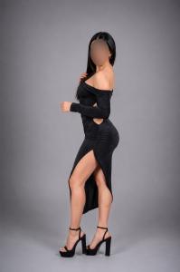 666188475: Chica busca chico en Alicante