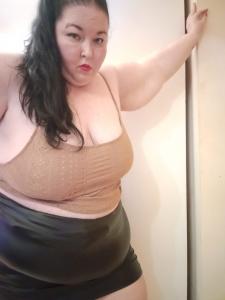 627073767: Chica busca chico en Las Palmas