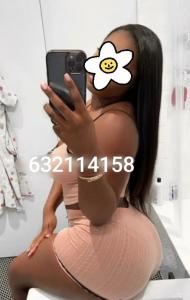 632114158: Chica busca chico en Cantabria