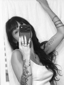 643216300: Chica busca chico en Alicante