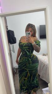 641704560: Chica busca chico en Huelva