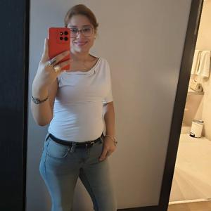 613965559: Virtual en Cáceres