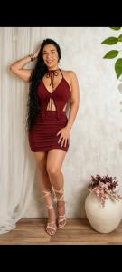 742091938: Chica busca chico en Valencia