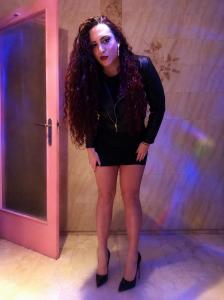 631958876: Travesti en Huelva