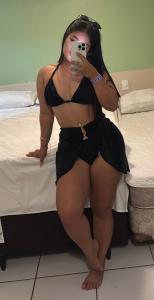 672146621: Chica busca chico en Gerona