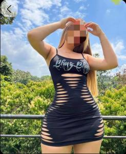 662502838: Chica busca chico en Zamora