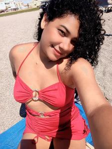 624265458: Chica busca chico en Almería