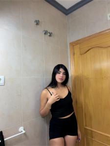711286600: Chica busca chico en Murcia