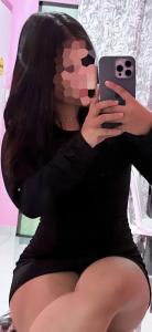 672146621: Chica busca chico en Gerona