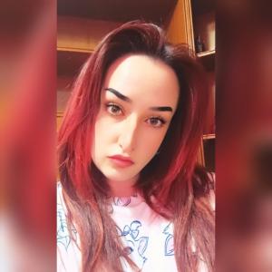 631197003: Chica busca chico en Vizcaya