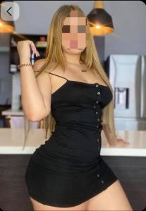 662502838: Chica busca chico en Zamora