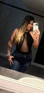 600758482: Chica busca chico en Zaragoza