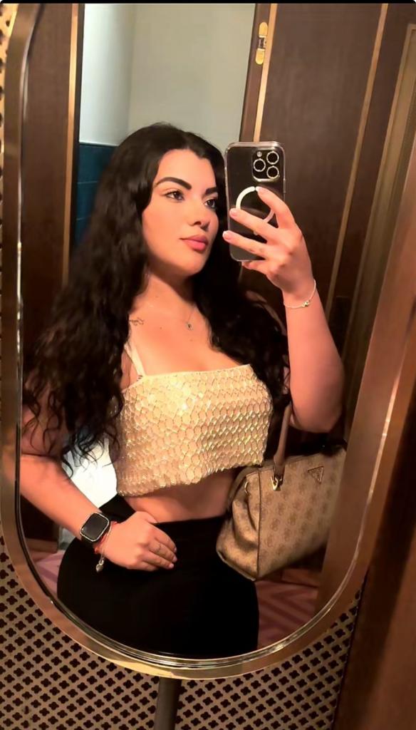 Chica busca chico en Valencia: 
