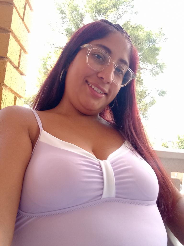 Chica busca chico en Castellón: 