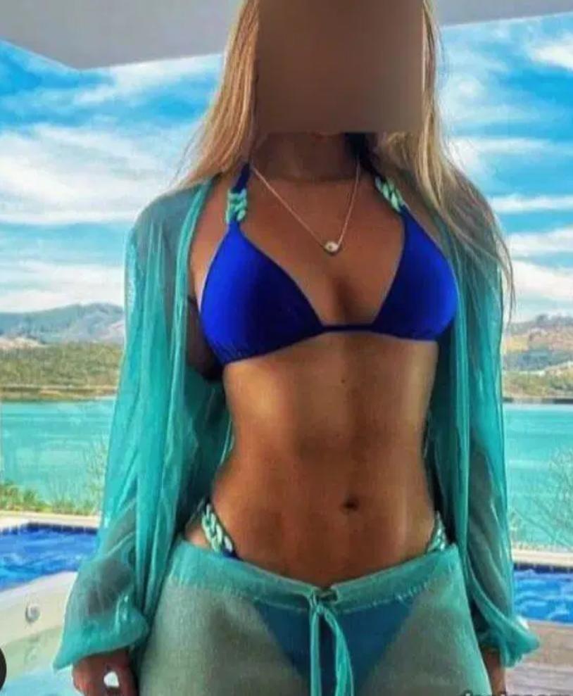 642331205: Chica busca chico en Castellón